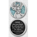 Companion Coin for Nurse